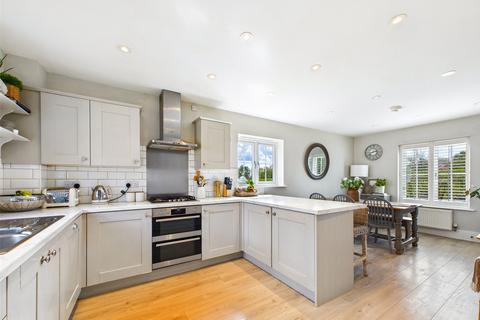 115 Apprentice Drive, Colchester, CO4 5SE