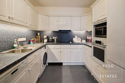 1 bedroom flat for sale, Montpellier Road, Torquay TQ1