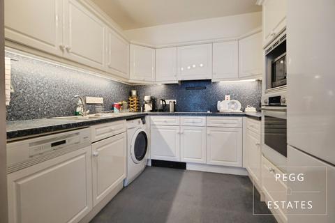 1 bedroom flat for sale, Montpellier Road, Torquay TQ1