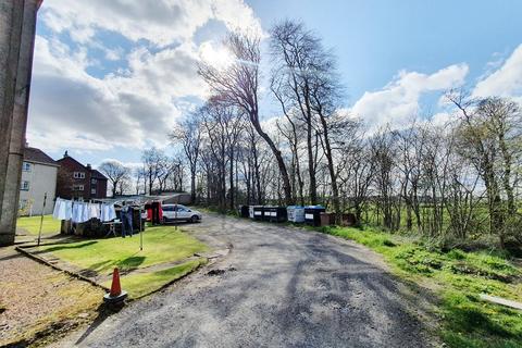 Land for sale, Eaglesham G76