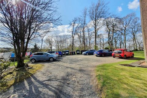 Land for sale, Eaglesham G76