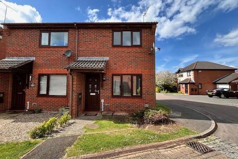 undefined, Highlands Drive, Daventry NN11