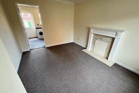 undefined, Highlands Drive, Daventry NN11