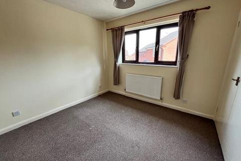 undefined, Highlands Drive, Daventry NN11