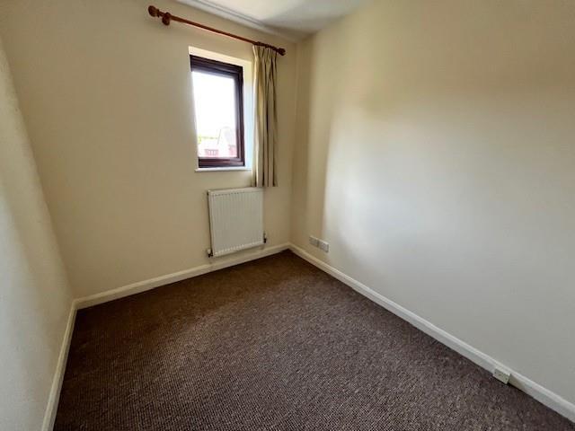 Bedroom.jpg
