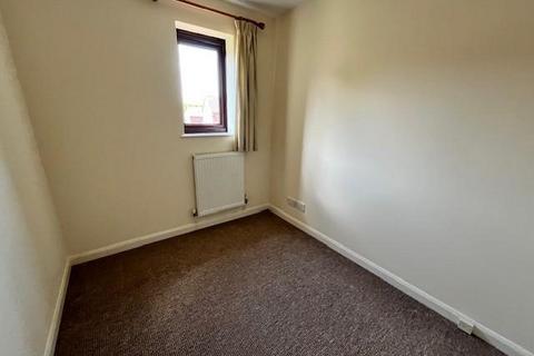 undefined, Highlands Drive, Daventry NN11