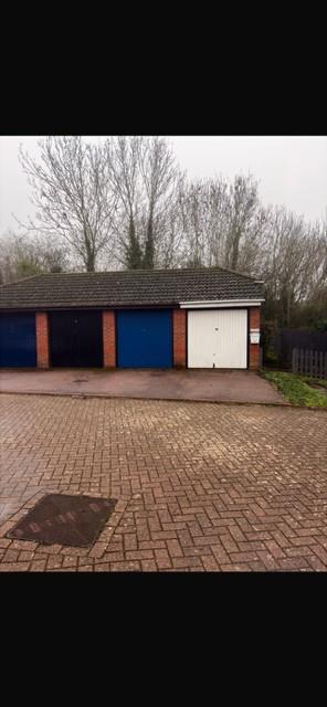 Garage.jpg