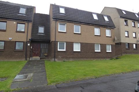 2 bedroom flat for sale, Stuart Crescent, Flat 2, Edinburgh EH12