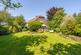 Lowden Hill, Chippenham photo 2