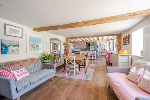 4 bedroom barn conversion for sale, Lowden Hill, Chippenham