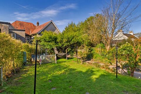 3 bedroom semi-detached house for sale, Ardlussa, Manse Brae, Lochgilphead, Argyll