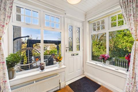 undefined, Ardlussa, Manse Brae, Lochgilphead, Argyll