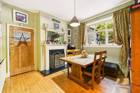 undefined, Ardlussa, Manse Brae, Lochgilphead, Argyll