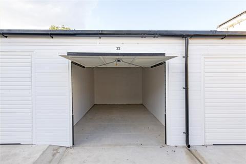 Land for sale, Wandle Road, London, SW17