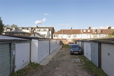 Land for sale, Wandle Road, London, SW17