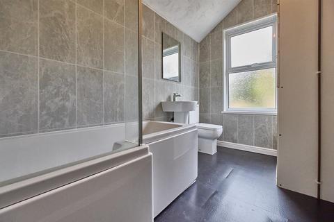 2 bedroom terraced house for sale, Hinckley Road, Earl Shilton