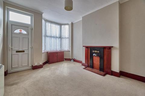 2 bedroom terraced house for sale, Hinckley Road, Earl Shilton