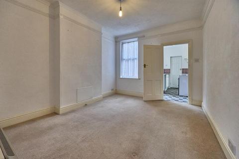 2 bedroom terraced house for sale, Hinckley Road, Earl Shilton
