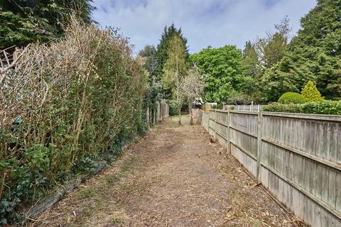 undefined, Hinckley Road, Earl Shilton