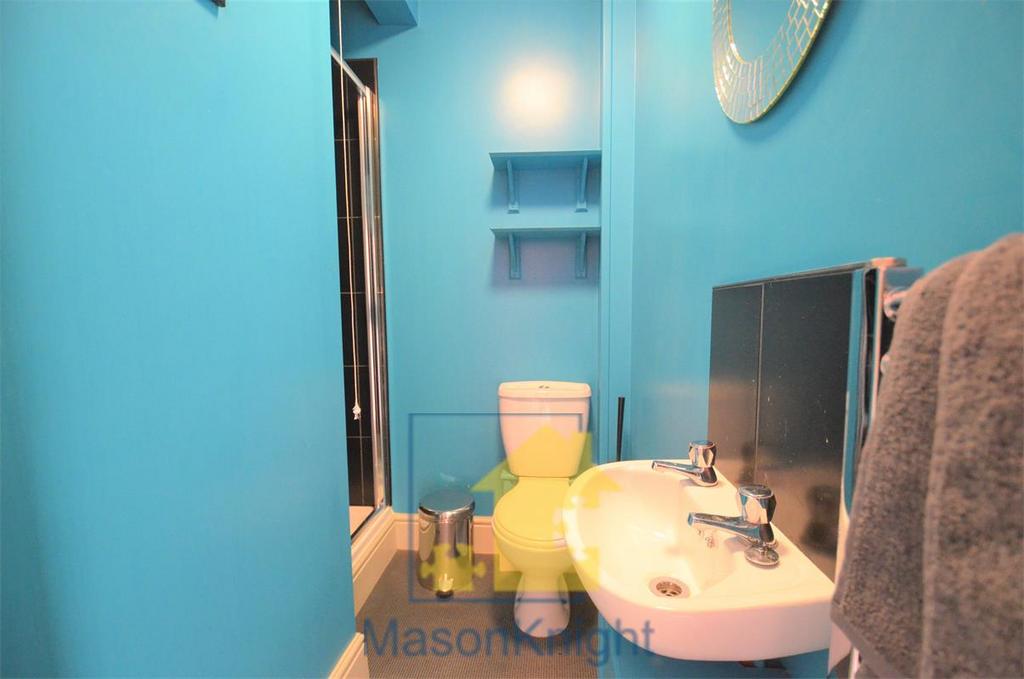 Mtxx07 - Copy - Copy - Copy.jpg