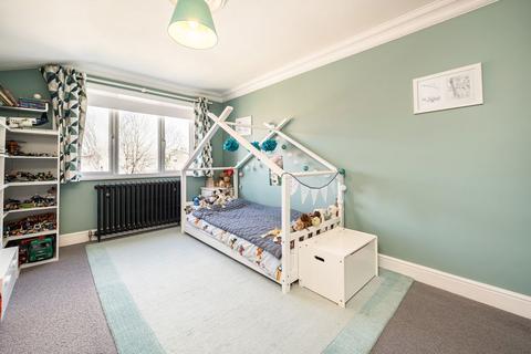 46 Worlingham Road, London, SE22 9HD