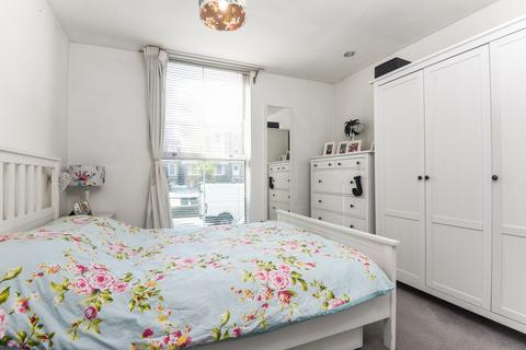 1 bedroom flat to rent, Shooters Hill Road Blackheath SE3