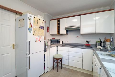 2 bedroom apartment for sale, Derbyshire Road, Sale