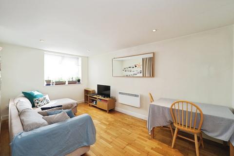 1 bedroom apartment for sale, Ropewalk Court, Derby Road, Nottingham, Nottinghamshire, NG1