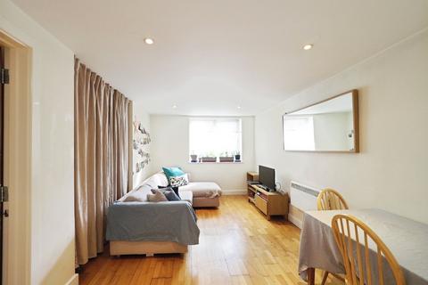 1 bedroom apartment for sale, Ropewalk Court, Derby Road, Nottingham, Nottinghamshire, NG1