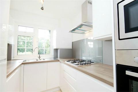 2 bedroom flat to rent, Sutton Court, Grange Road, London, W5