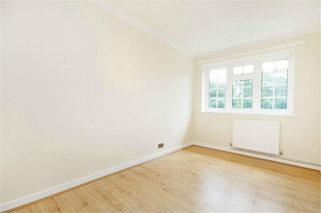 3 - Bedroom