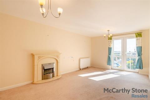 1 bedroom apartment for sale, Sykes Court, St. Stephens Fold, Huddersfield, HD3 3SD