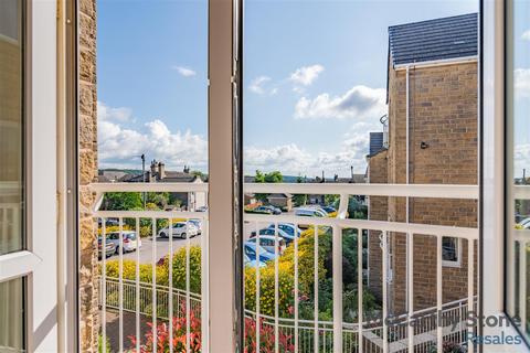 1 bedroom apartment for sale, Sykes Court, St. Stephens Fold, Huddersfield, HD3 3SD