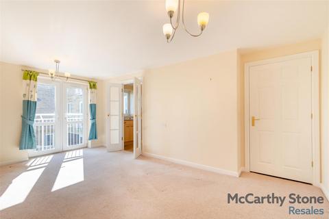 1 bedroom apartment for sale, Sykes Court, St. Stephens Fold, Huddersfield, HD3 3SD