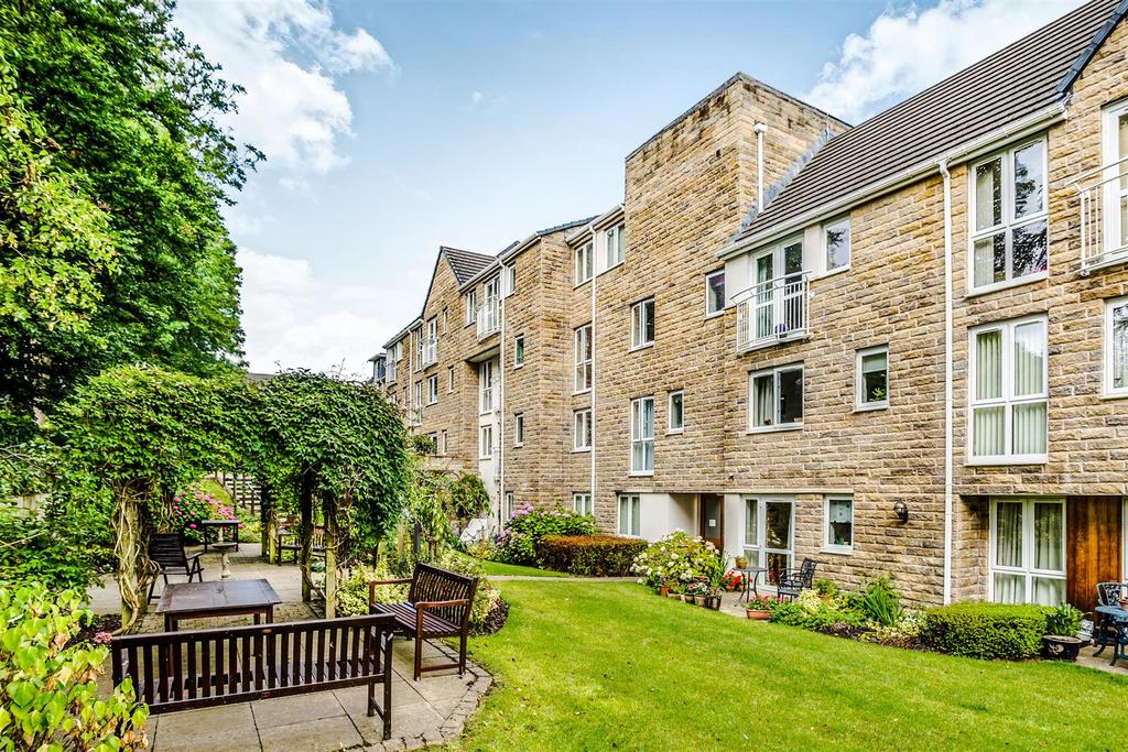 8.1000658538.Final Photos.jpg