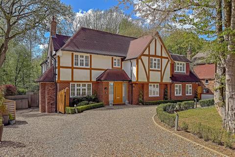 undefined, Bishops Road, Tewin, Welwyn