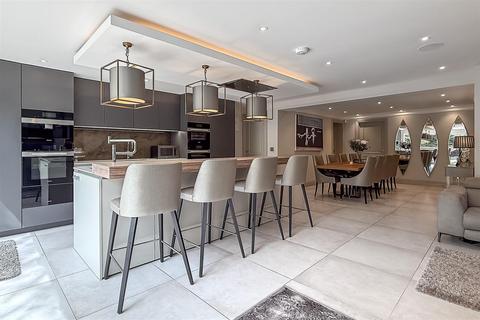 undefined, Bishops Road, Tewin, Welwyn