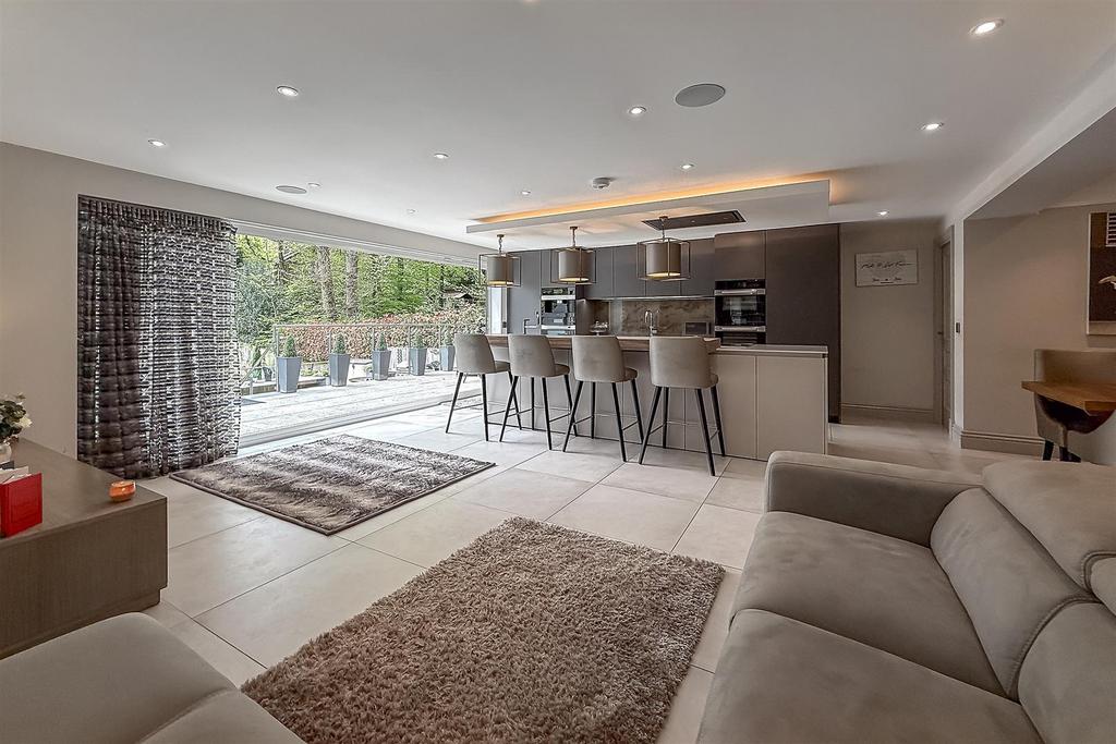 37 Bishops Road-64.jpg