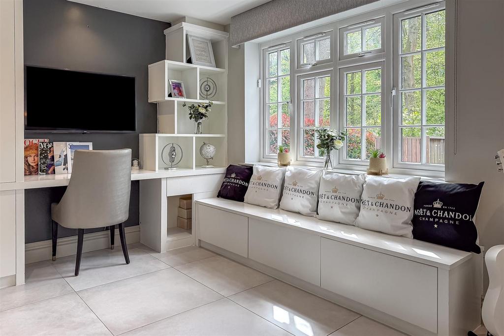 37 Bishops Road-63.jpg