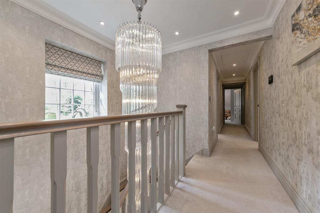 37 Bishops Road-77.jpg