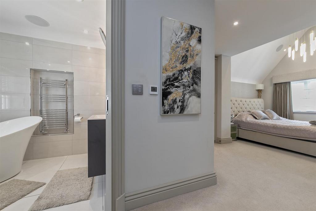 37 Bishops Road-79.jpg