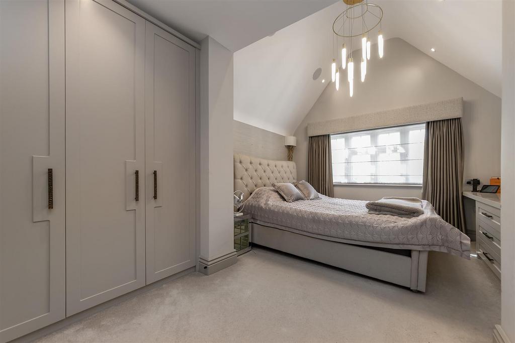 37 Bishops Road-85.jpg