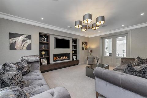 undefined, Bishops Road, Tewin, Welwyn