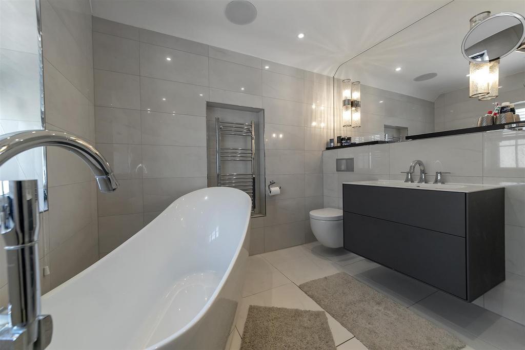 37 Bishops Road-81.jpg