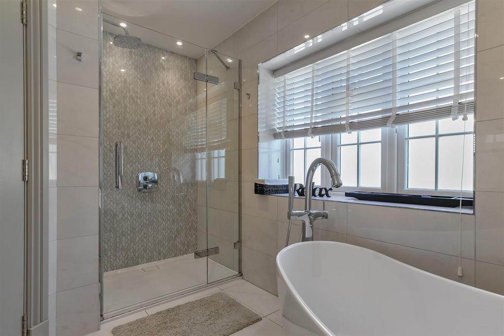 37 Bishops Road-82.jpg