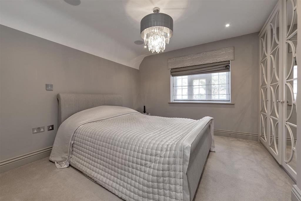 37 Bishops Road-90.jpg