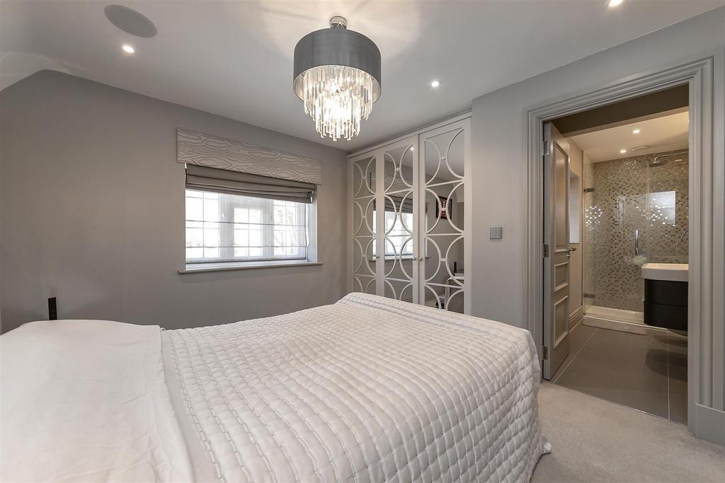 37 Bishops Road-91.jpg