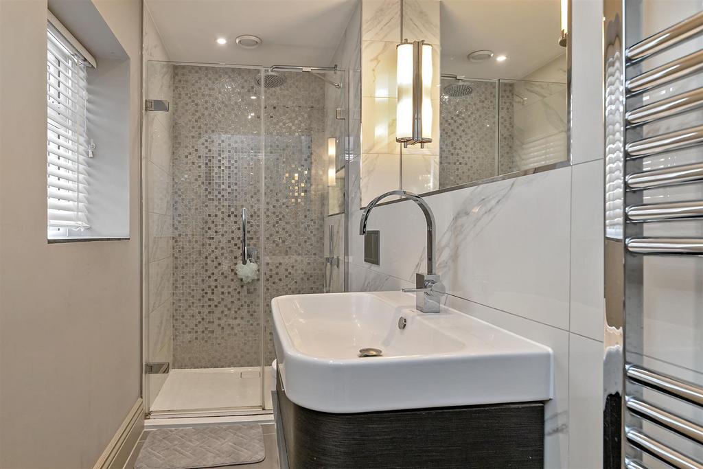 37 Bishops Road-92.jpg