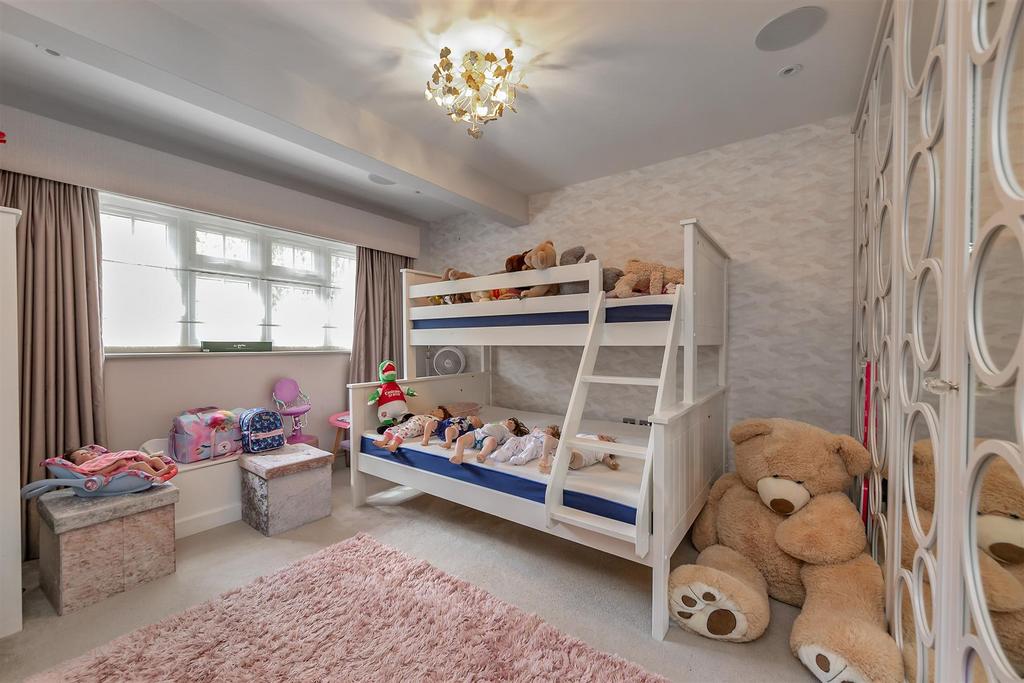 37 Bishops Road-93.jpg