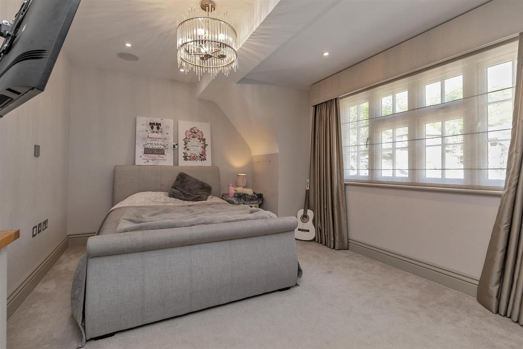 37 Bishops Road-94.jpg